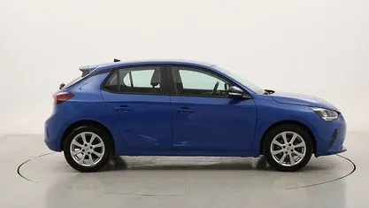 Usata Opel Corsa Edition 75 CV (55 kW) 2023 Utilitaria