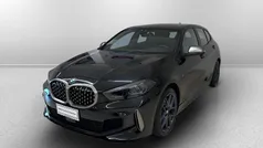 Usata 2021 BMW M135 Shadowline Due volumi | 29.900 € (Buon prezzo)