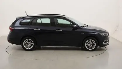 Usata Fiat Tipo Business 131 CV (96 kW) 2021 Station wagon