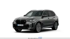 Usata 2025 BMW X5 M Sport SUV | 142.000 €