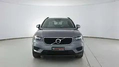 Usata 2018 Volvo XC40 Business Edition SUV | 18.200 € (Super prezzo)