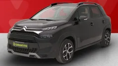 Usata 2024 Citroën C3 Aircross PureTech SUV | 17.290 € (Buon prezzo)