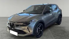 Grigio Nuova 2025 Alfa Romeo GT Junior Edizione Speciale SUV | 26.900 € (Ottimo prezzo)