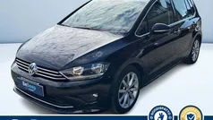 Usata 2016 VW Golf VII Comfortline Tre volumi | 9900 € (Super prezzo)
