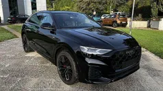 Nuova 2025 Audi Q8 Design SUV | 97.900 € (Buon prezzo)