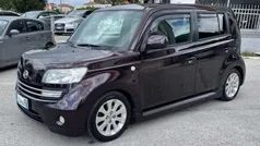 Usata 2008 Daihatsu Materia HIRO Monovolume | 3900 € (Buon prezzo)