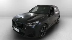 Usata 2023 BMW X1 M Sport SUV | 39.500 € (Buon prezzo)