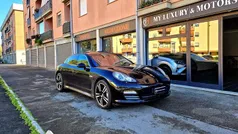 Usata 2010 Porsche Panamera Tre volumi | 36.950 €