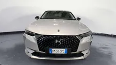 Usata 2023 DS Automobiles DS4 Trocadero Tre volumi | 23.500 € (Ottimo prezzo)