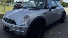 Other Usata 2003 Mini Cooper Due volumi | 1699 € (Super prezzo)
