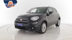 Usata 2021 Fiat 500X Connect SUV | 14.300 € (Ottimo prezzo)