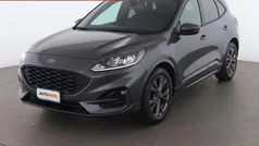 Usata 2022 Ford Kuga ST-Line SUV | 18.999 € (Ottimo prezzo)