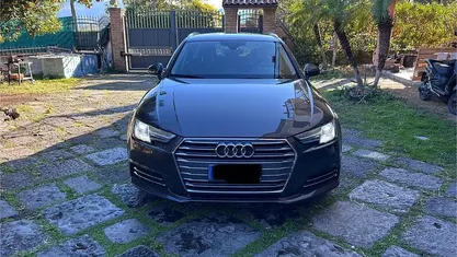 Other Usata 2016 Audi A4 Business Station wagon | 12.000 € (Ottimo prezzo)