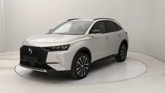 Usata 2025 DS Automobiles DS7 Crossback SUV | 36.800 € (Buon prezzo)