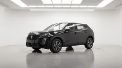 Usata 2024 Peugeot 2008 Active SUV | 15.890 € (Buon prezzo)