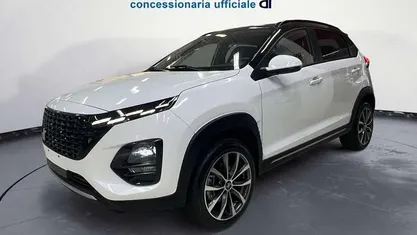 Usata DR DR 3.0 117 CV (86 kW) 2025 SUV