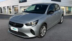 Grigio Usata 2023 Opel Corsa Edition Due volumi | 13.350 € (Buon prezzo)