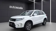 Bianco Usata 2021 Suzuki Vitara Cool SUV | 15.990 € (Super prezzo)