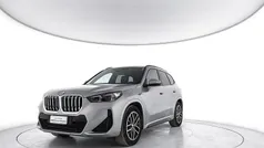 Usata 2024 BMW X1 M Sport SUV | 42.900 €