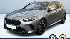 Usata 2024 BMW 118 Comfort Edition Due volumi | 33.800 € (Buon prezzo)