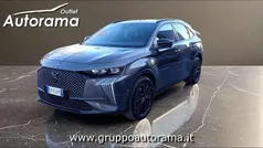 Usata 2023 DS Automobiles DS7 Crossback Performance Line Plus SUV | 29.700 € (Buon prezzo)