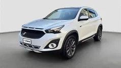 Bianco Usata 2021 DR Automobiles F35 SUV | 15.900 € (Ottimo prezzo)