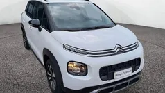 Usata 2021 Citroën C3 Aircross PureTech SUV | 11.800 € (Ottimo prezzo)