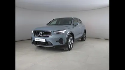 Usata 2023 Volvo XC40 Core SUV | 26.400 € (Ottimo prezzo)
