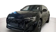 Usata 2024 Audi Q8 Comfort SUV | 103.000 €