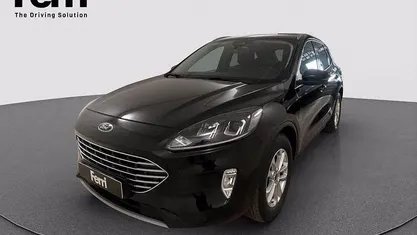 Usata Ford Kuga Business Edition 120 CV (88 kW) 2022 SUV