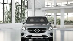 Nuova 2025 Mercedes GLC300 | 72.100 € (Super prezzo)