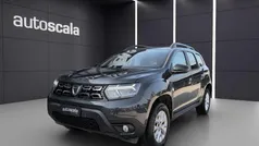 Usata 2022 Dacia Duster Comfort SUV | 13.490 € (Ottimo prezzo)