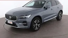 Grigio Usata 2022 Volvo XC60 Core SUV | 32.099 € (Super prezzo)