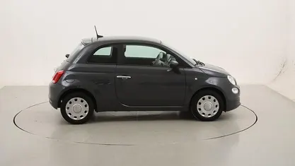Usata Fiat 500 69 CV (50 kW) 2022 Utilitaria
