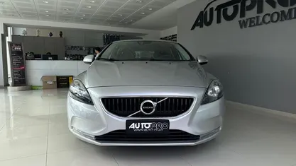 Occasion Volvo V40 Business Edition 120 ch (88 kW) 2017 Break