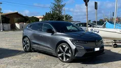 Usata 2023 Renault Mégane Techno Tre volumi | 28.900 € (Buon prezzo)