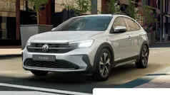 Usata 2025 VW Taigo Edition SUV | 23.600 € (Buon prezzo)