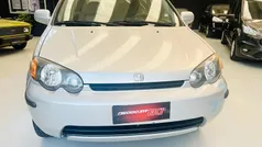 Usata 2000 Honda HR-V SUV | 4200 € (Buon prezzo)