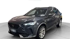 Grigio Usata 2022 Cupra Formentor SUV | 22.500 € (Buon prezzo)