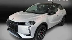 Grigio cristallo Nuova 2025 DS Automobiles DS3 Performance SUV | 28.500 € (Buon prezzo)