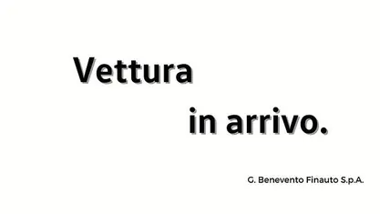 Nero Usata 2017 Opel Adam Due volumi | 8500 € (Buon prezzo)