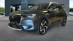 Usata 2022 DS Automobiles DS7 Crossback Grand Chic SUV | 27.350 € (Buon prezzo)