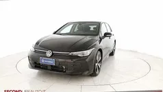 Usata 2025 VW Golf VIII Edition | 36.900 € (Ottimo prezzo)