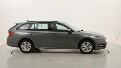 Usata Skoda Octavia Executive 116 CV (85 kW) 2023 Station wagon