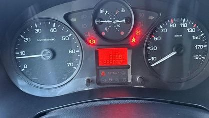 Usata Hyundai i10 Edition 69 CV (50 kW) 2013 Bianco Utilitaria