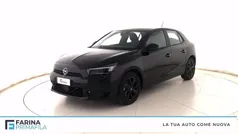Mineral black Nuova 2025 Opel Corsa S Due volumi | 14.000 € (Super prezzo)