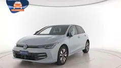 Usata 2024 VW Golf VIII Edition Tre volumi | 27.300 € (Buon prezzo)
