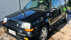 Renault R5