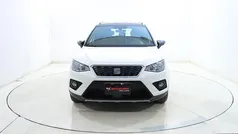 Usata 2021 Seat Arona XCELLENCE SUV | 13.200 € (Buon prezzo)