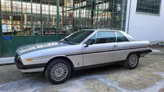 Usata 1979 Lancia Gamma Coupé | 6500 €